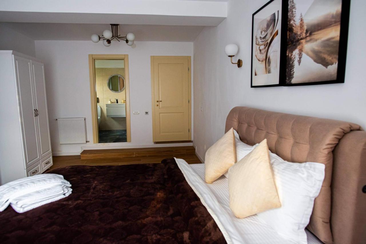Holiday Home In Сіная Екстер'єр фото